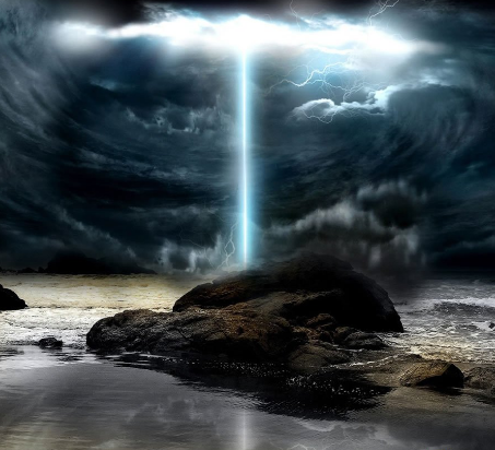 118ɫͼͼ2021